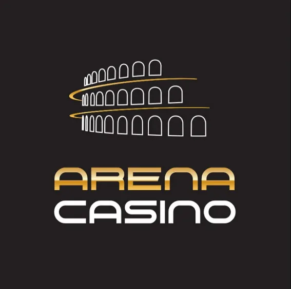 Arena Casino