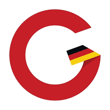Germania Sport